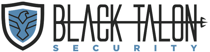 BTS_Logo 1