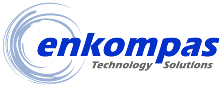 logo1 1