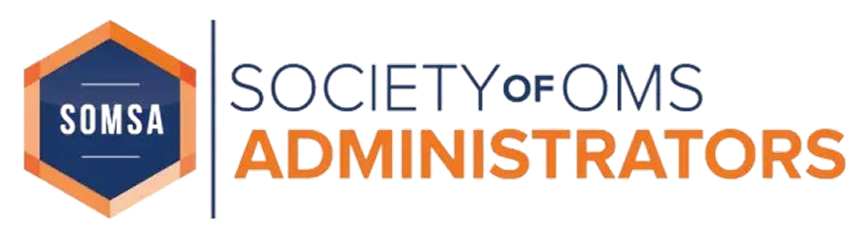 logo2 1