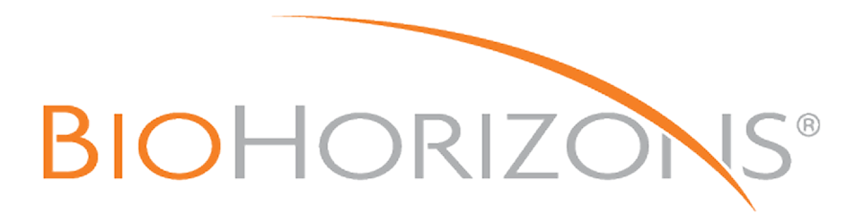 logo3 1
