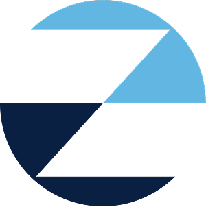 logo4 1