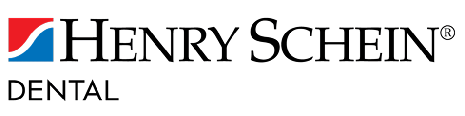logo6 1