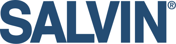 logo7 1